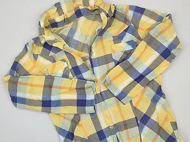 Koszula damska, rozmiar S