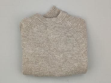 kod lafa: Sweter damski, rozmiar L — 5