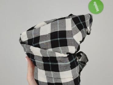 bluza minus two: OPUS, Bluzka damska, rozmiar S — 6