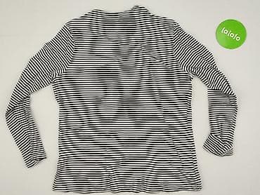 bluzki asymetryczne: Beloved, Bluzka damska, rozmiar XL — 3