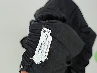 reserved rozmiary: Reserved, Bluzka damska, rozmiar XL — 4