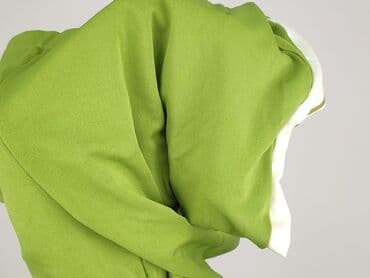 asics spodnie dresowe: Spodnie dresowe damskie, 2XL — 6