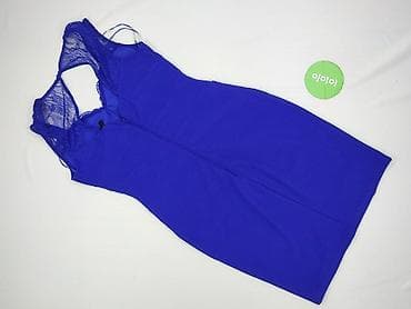 lipsy: Lipsy, Sukienka damska, rozmiar L — 3