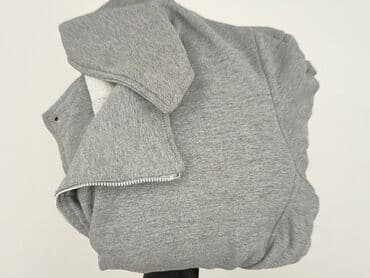 bluza z solar: Bluza damska
, rozmiar S — 6