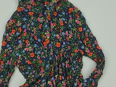 Topshop, Bluzka damska, rozmiar S