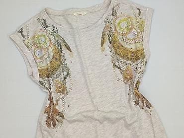 gloria jeans: Bluzka damska, rozmiar M — 1