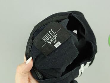 thunderdome t shirty: House, T-shirt damski, rozmiar L — 4