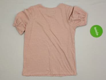 silvian heach t shirty: Sinsay, T-shirt damski, rozmiar S — 3