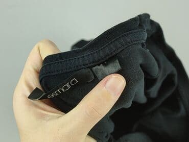 koszulka barcelony z napisem: Esmara, Bluzka damska, S — 4