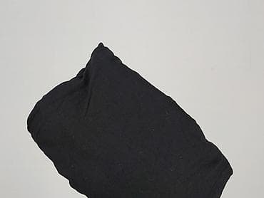 1 t: Sukienka damska, rozmiar L — 6