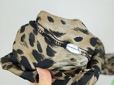 t shirty basic zara: Zara, Koszula damska, rozmiar M — 4