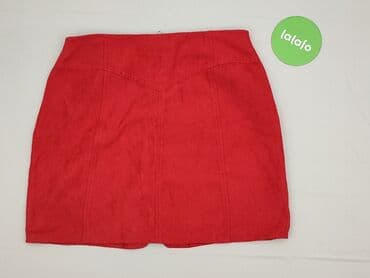 lindex spódnica: FB Sister, Spódnica damska, L — 3