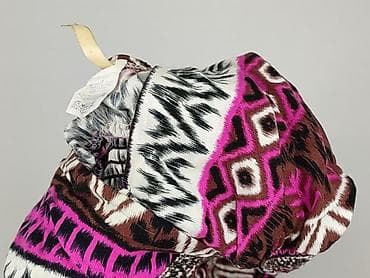 body ck: Sukienka damska, rozmiar S — 6