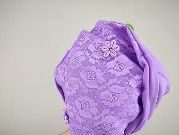 koszula do spania: Koszula nocna damska, rozmiar 2XL — 4