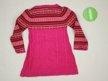 sukienki c and a: Dress, Gap, 2-3 years, 92-98 cm, condition - Very good — 3