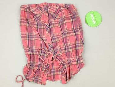 krótkie spódnice tiulowe: Pimkie, Women`s skirt, size L (EU 40) — 3