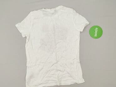 be love me ubrania: Beloved, T-shirt damski, rozmiar S — 3