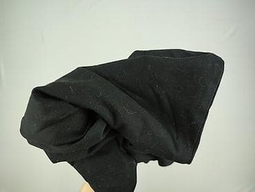 george stan: M&S Collection, Spodnie materiałowe damskie, rozmiar L — 4