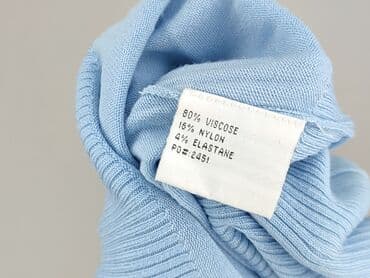 missguided sweter: Women`s sweater, size S — 5