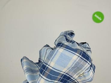 kik kurtka softshell: Bluzka damska, rozmiar L — 5