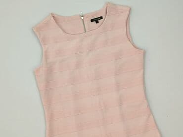 sukienki dla mamy pana młodego 2024: Sukienka damska, rozmiar L — 1