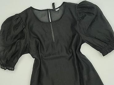 H&M Divided, Bluzka damska, rozmiar M