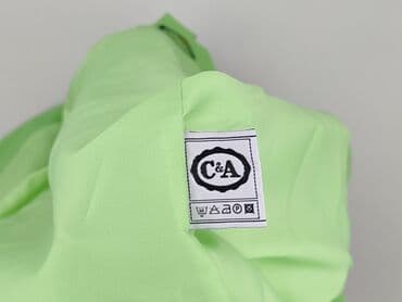 marynarka cool club: C&A, Marynarka damska, 2XL — 5