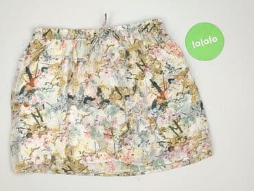 only spódnica: ONLY, Spódnica damska, rozmiar S — 2