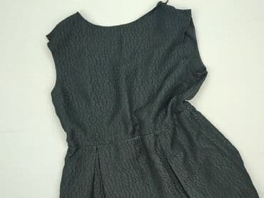 sukienki 54 na wesele: Tu, Sukienka damska, rozmiar 2XL — 1