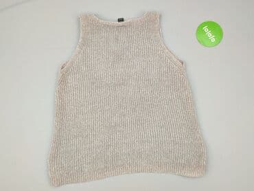 Ubrania damskie: Shein, Top damski, XL — 3