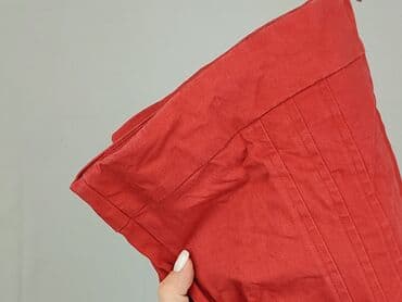 marynarki plus size damskie: Vissavi, Marynarka damska, rozmiar XL — 5