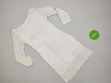 esmara code: Sukienka damska, rozmiar S — 2