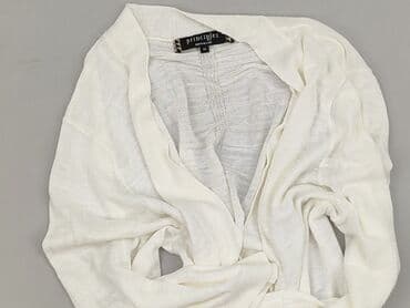 Principles, Кардиган жіночий, XL