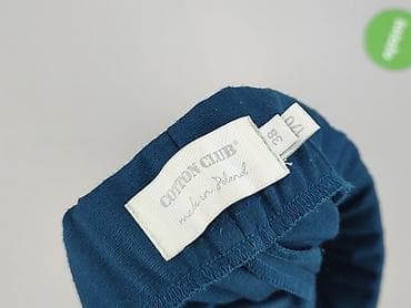 Spódnice: Cotton Club, Spódnica damska, rozmiar M — 4
