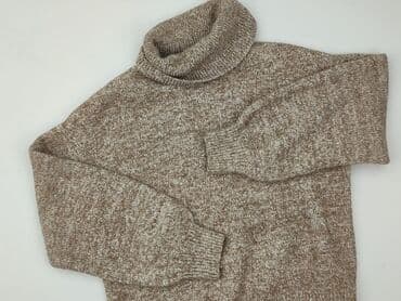sukienka swetrowa h: Primark, Sweter damski, rozmiar S — 1