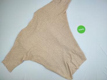 canda plaszcz: Vero Moda, Kardigan damski, rozmiar M — 3