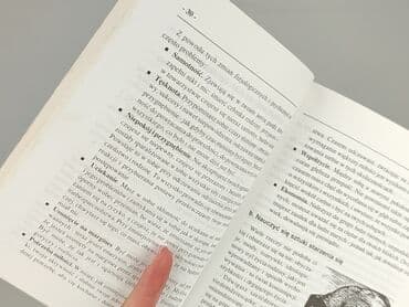 Książki: Książka, gatunek - Literatura faktu, stan - Bardzo dobry — 3