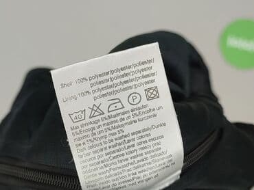 only kurtka damska: ONLY, Top damski, rozmiar XS — 5