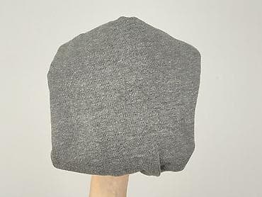 sweter cute: Street One, Sweter damski, rozmiar S — 5