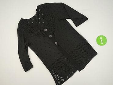 Кардиган жіночий, розмір L — 2