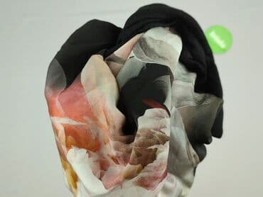 tunika damska: Wallis, Tunika damska, rozmiar XL — 4