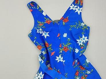 modbis suknie: Primark, Sukienka damska, rozmiar L — 1