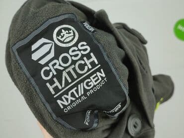 spodnie dresowe peak performance: Women`s hoodie, M — 4