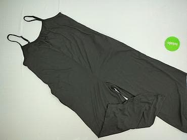 renee kozaki: Shein, Kombinezon damski, rozmiar L — 2