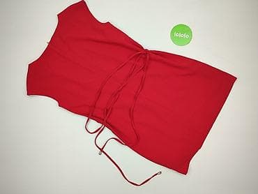 sukienki talya: Tatuum, Sukienka damska, rozmiar S — 3