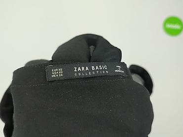 oryginalne bluzki: Zara, Bluzka damska, rozmiar XS — 4