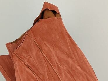 only marynarka: Marynarka damska, S — 6