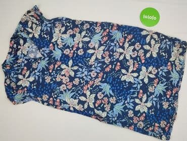 vulcano kurtki: Volcano, Women`s dress, M — 3