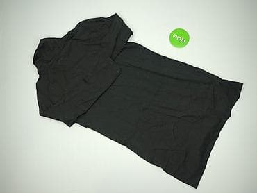 risca sukienki: Sukienka damska, rozmiar XL — 3