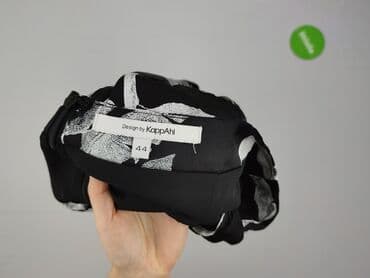 Skirts: KappAhl, Women`s skirt, size 2XL at lalafo.pl — 4 Skirts: KappAhl, Women`s skirt, size 2XL — 4